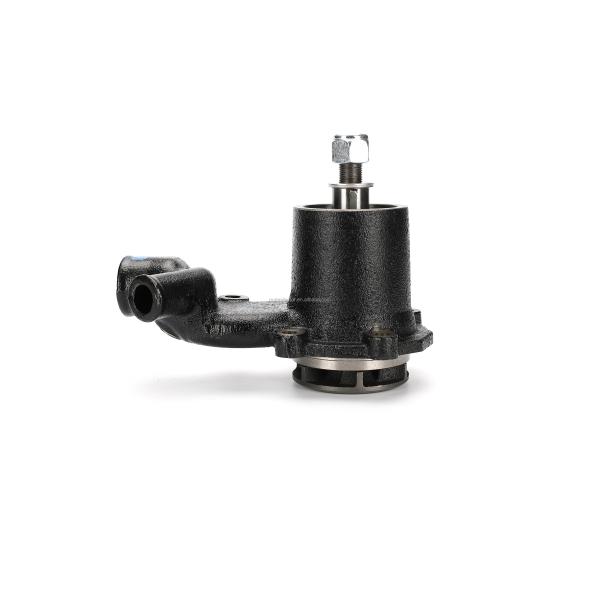 OEM U5MW0065 Water Pump for digger U5MW0167 U5MW0106