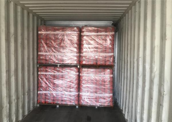 Hot Dipped Galvanized Temporary Fencing Panels 32mm tube wall thick 2.00mm inside and outside zinc coated