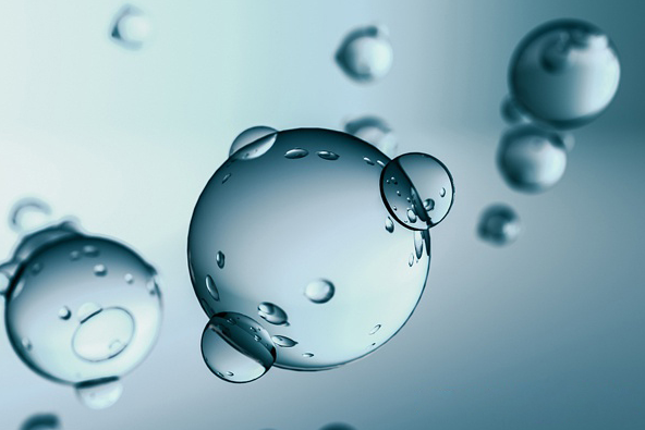 Уборщик цифров Benchtop танка SUS304 ультразвуковой для частей автозапчастей/металла