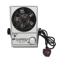 Sl-001 Soplador de aire ionizador antistático ESD