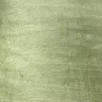 Folheado de madeira tingida de verde multicena leve resistente adesivo alto