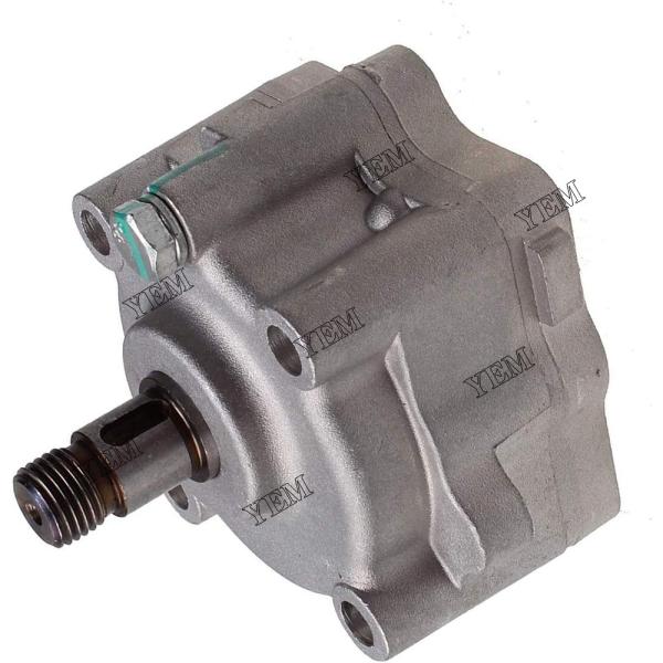 V2203 V2403 Engine Oil Pump 15471-35012 For Kubota V1902 V1903 V1702 D1102 D1302