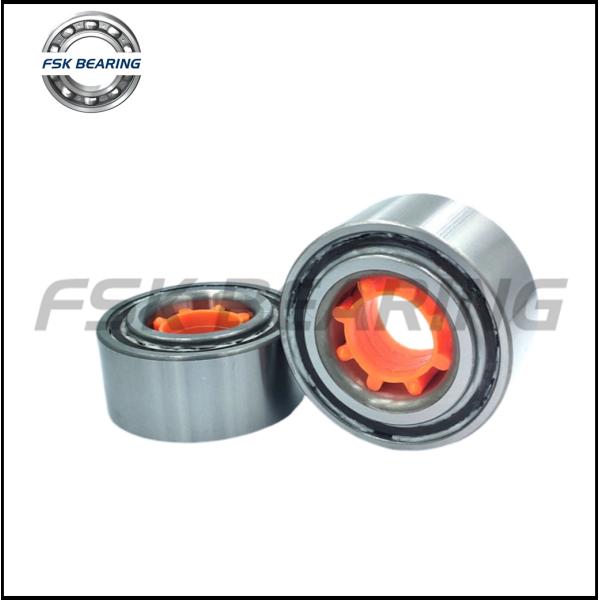 Автозапчасти DAC38743336 BAH-0041 90369-38003 38BWD01 Подшипник колесного узла Китайский производитель