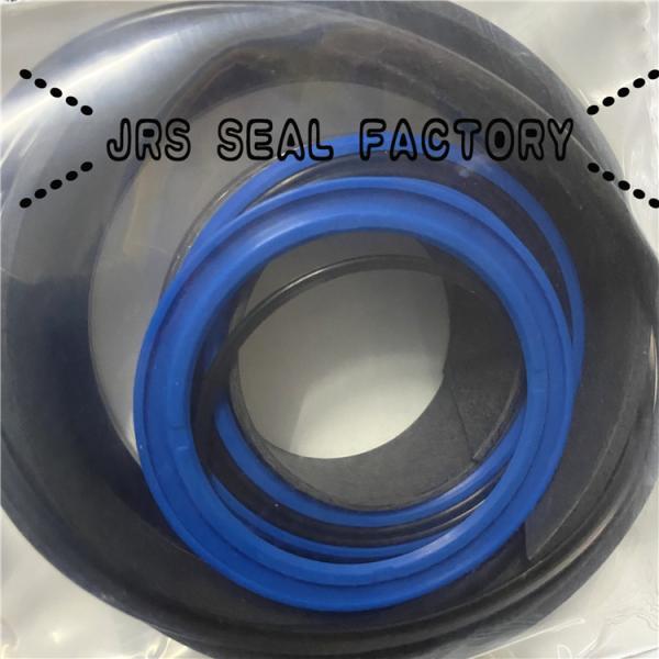 2442050 2442073 2410896 2422540 kit de scellés chat kit cylindre hydraulique