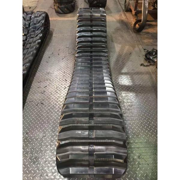 Асфальтовые мостовые мостовые мостовые мостовые мостовые мостовые мостовые мостовые мостовые мостовые