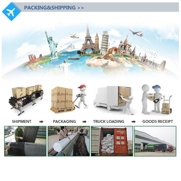 Зелёная крыша HDPE с воронкой дренажного листа длина 2 м толщина 12-60 мм продукт земляной работы