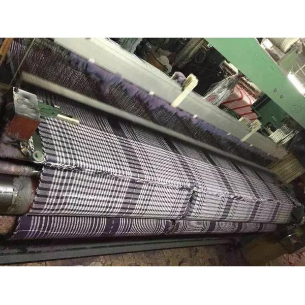 Kitchen Tea Towel  Cotton Grid Cleaning Towels plaid tea towel cover cloth napkin Towel