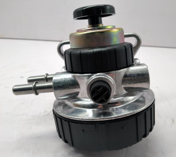 Фильтр топлива Assy 32/925914 32925914 для JCB 3CX 4CX Фильтр для разделения топлива и воды