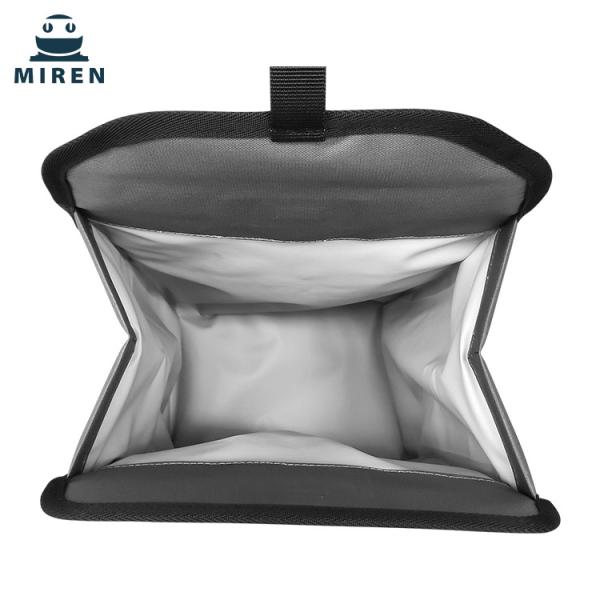 Термальная еда мягкая прохладная сумка для туризма на открытом воздухе Барбекю Кампинг