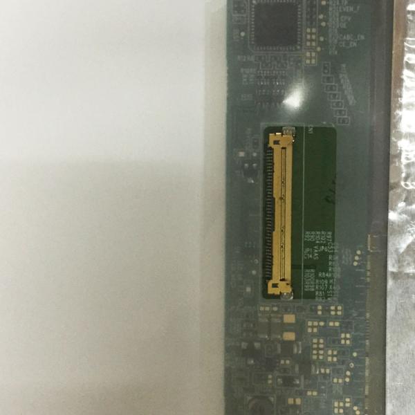 B101AW03 V 0 10 Inch LCD Screen 1024x600 LVDS 40 PIN For TFT LCD Display