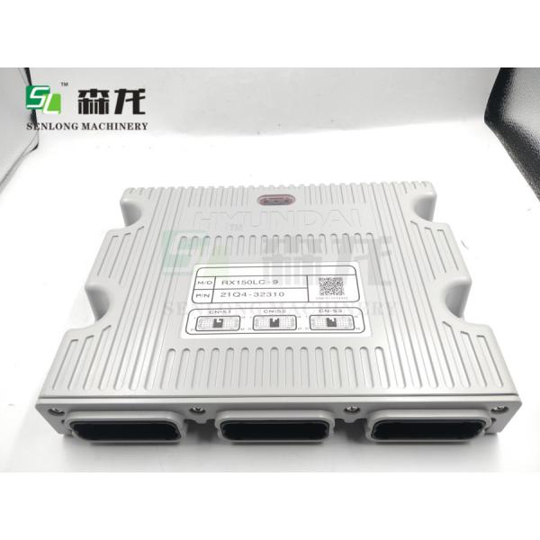 Доска 21Q4-32310 21Q6-32410 32371 21Q8-32311 компьютера экскаватора Hyundai RX150LC-9 210W 215LC 305LC-9T