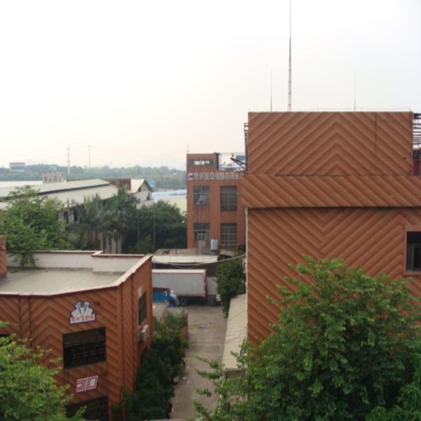 Машина 10000pcs/Hour конуса вафли мороженого кухни OEM коммерчески