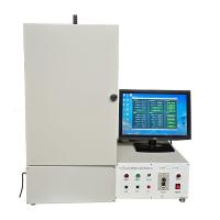 Intelligent Resistivity Tester Bulk Resistivity Meter for Graphitized Coke Powders