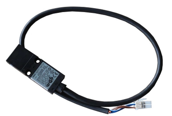 Переключатель KXF0DYUXA00 N610076231AA N610028248AA коробки ПОДНОСА SMT