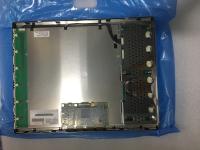 HITACHI Medical Imagine Industrial LCD Display TX54D31VC0CAB 20 pin 1600 * 1200