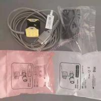 Sensor de la referencia 200101 Masima IRMA Co 2 por tiempo de subida del hospital 90ms