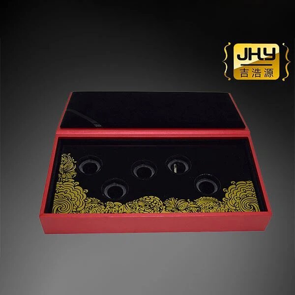 Compact Coin Storage Boxes Stackable Coin Collection Organizer Water Resistant