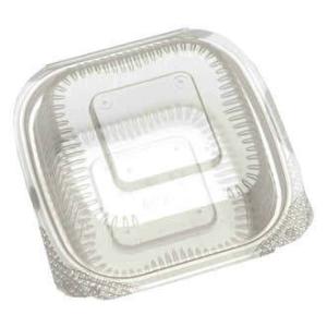 PET Plastic Sheet Roll 0.18-2MM Polyethylene Terephthalate Roll