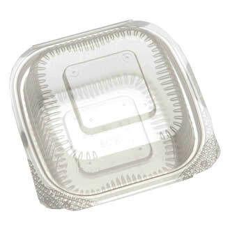 PET Plastic Sheet Roll 0.18-2MM Polyethylene Terephthalate Roll