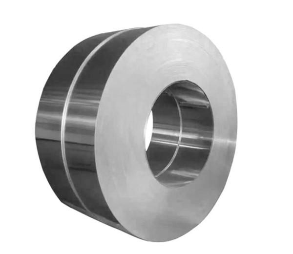 Thickness 2.5mm 1.5mm 0.5mm Ss Coil 201 202 304 316l Aisi Standard