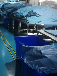 Nanyang Major Medical Products Co.,Ltd