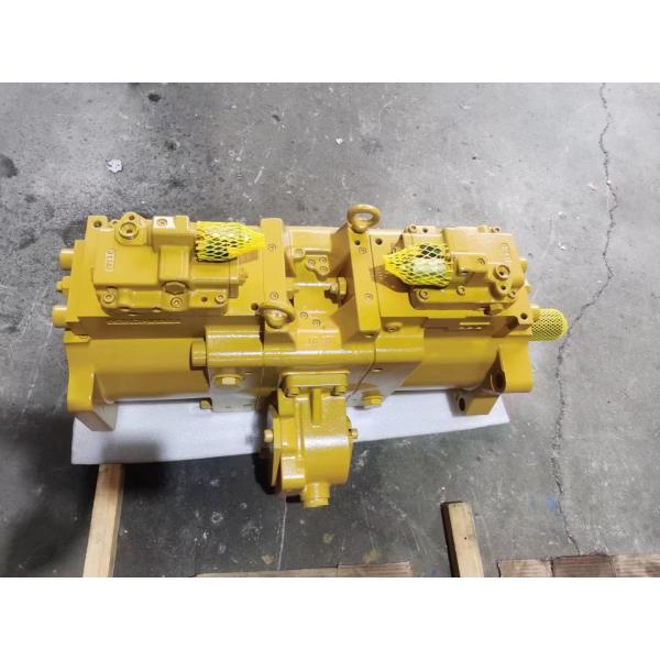 E359GC Excavator Main Hydraulic Pump For erpillar Komatsu Hyundai VOL-VO Hitachi Kobelco Doosan Daewoo