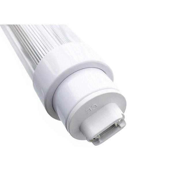 G13 интегрированное 7ft привело свет T8 трубки