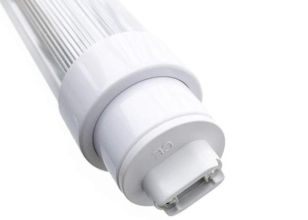G13 7ft Integrated Led Tube Light T8