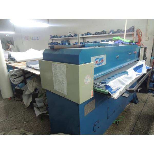 Ideafeel Fashion (Shenzhen)Co.,Ltd