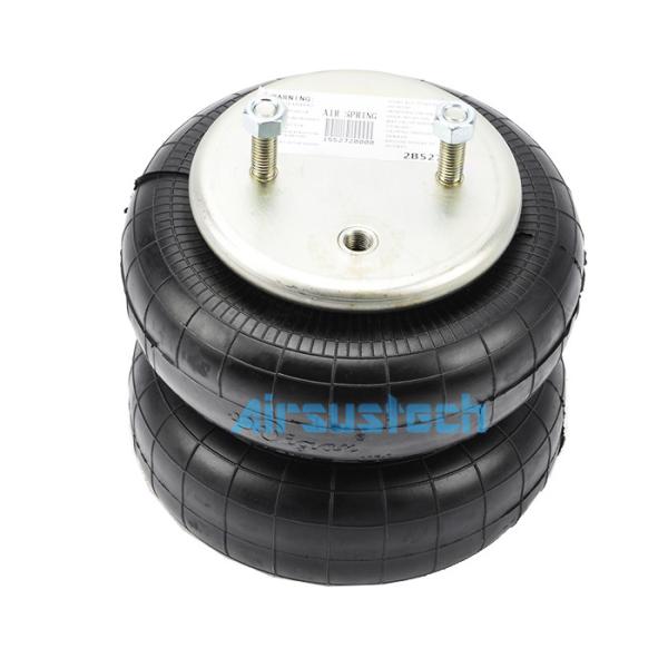 Весна воздуха Airsustech сотрясает двойник Уотсона Chalin AS-0041 замысловатый