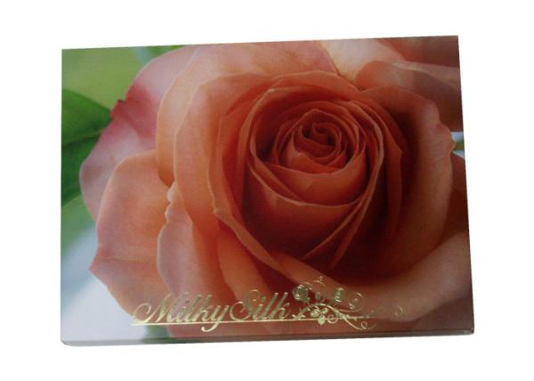 Customized Cardboard Packaging  Paper Boxes
