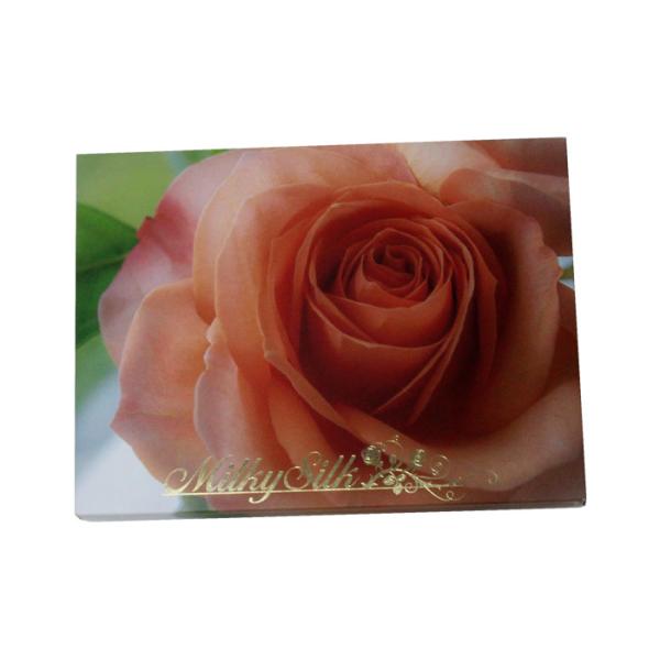 Customized Cardboard Packaging  Paper Boxes