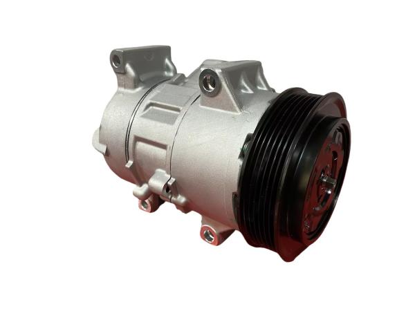 Efficient Toyota Corolla Ac Compressor 88310-02370 88310-02450 88310-02680