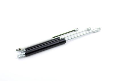 Springlift Wall Bed Gas Spring , Gas Struts Replacement Customized Surface Metal 1000n