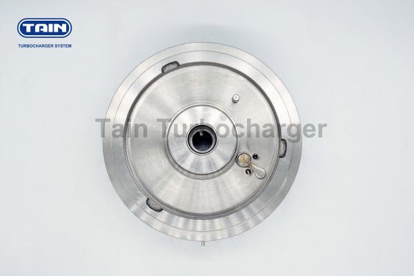 Casa do turbocompressor de GTC1244VZ/alojamento de carregamento centrais 03L253016T 775517-0001 para AUDI/SEAT /SKODA /VW