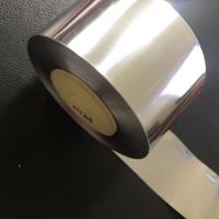 Tin Silver Solder Strips pré-formado 0.025mm-1mm para a placa de circuito do PWB