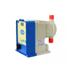 500/1000/1500/2000 LPH RO Reverse Osmosis Water Filter System  Purification Systems Water Treatment Machinery