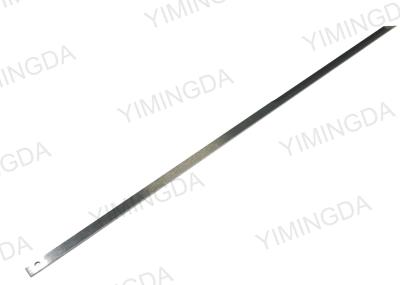 Cutting Blade 390* 8.5 * 2.4 mm , Auto Cutter Blade for FK / YIN Cutter