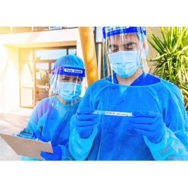 Защитные маски листа 0.2MM 0.3MM 0.5MM 1MM APET пластиковые прозрачные