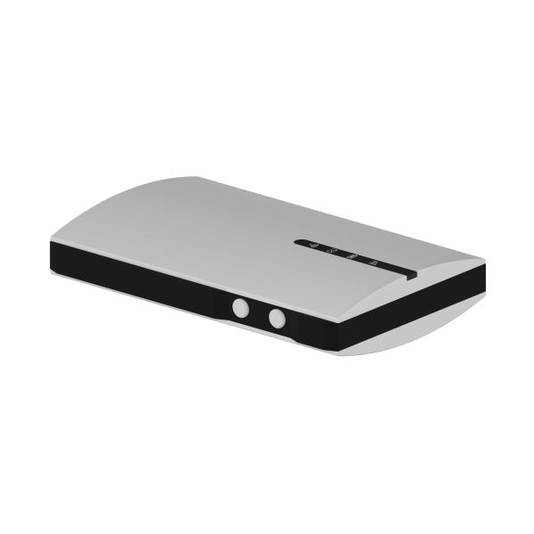 Маршрутизатор автомобиля портативный 4G WIFI