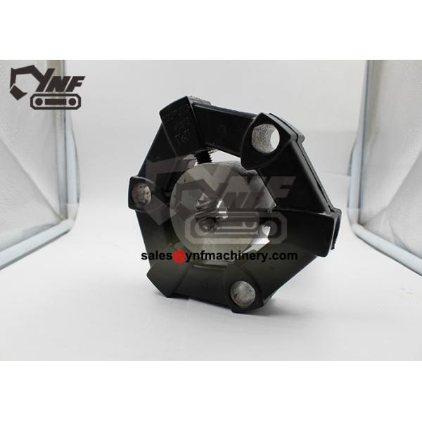 Excavator Parts Coupling Assy Fits John Deere ZAXIS27U-2 ZAXIS27U-3