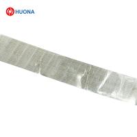P675R Bimetal Strip Mn75Ni15Cu10 Ni36 for Thermal Applications