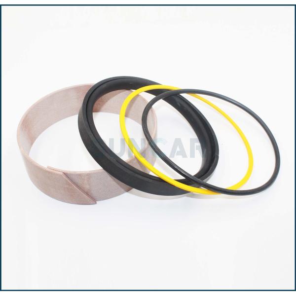 CA3812334 381-2334 3812334 Seal Kit Tilt Cylinder For Cat Wheel Loader 950H 962H (Комплект уплотнителей для кошачьих погрузчиков)