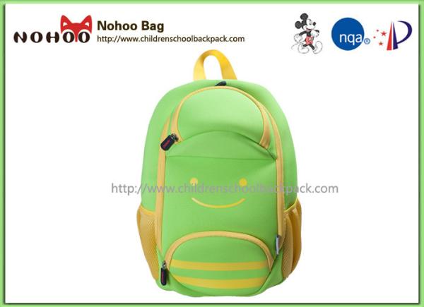 Girls Children School Backpack Cartoon Animal Kindergarten School Bags For Kids