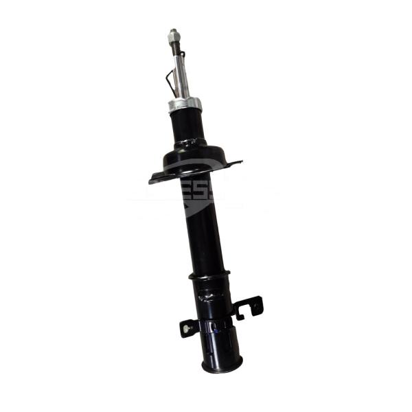 Car Shock Absorber BT4Z18124C BT4318K001AE Front Shock Absorber Left for Ford Edge 3.5