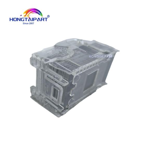 P1 Staple 1008B001 STAPLE-P1 1008B001AA TYPE P1 STAPLES for Canon IR ADV 8085 8095 8105 8205 8285 8295 Original Staple Cartridge