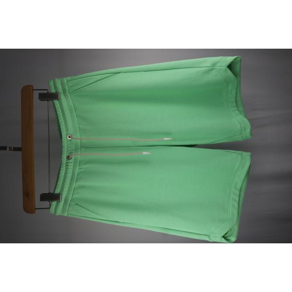 Настройка логотипа хлопчатобумажный свитер брюки 400G для мужчин женщин детей