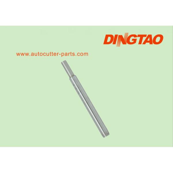 Xlc7000 Cutter Spare Parts Suit Paragon Cutter Z7 Cutter 93293001 93763000 93763002