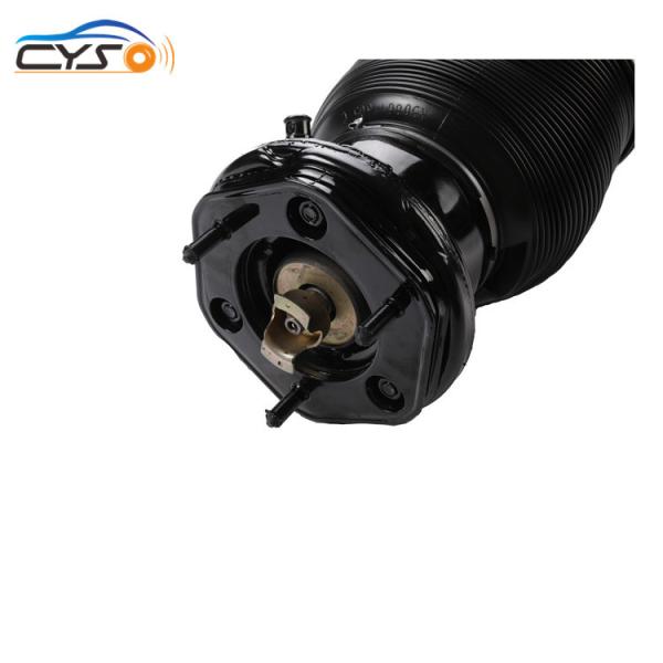 48080-50163 suspensão do ar de Toyota