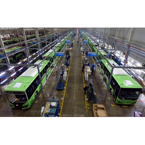 BYD E9 Pure Electric High-performance Business Vehicle With A Range Of 506 Kilometers